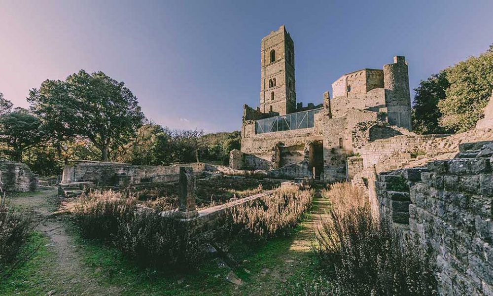 Agriturismo nel Parco della Maremma - san rabano3 Agriturismo nel Parco della Maremma - san rabano3