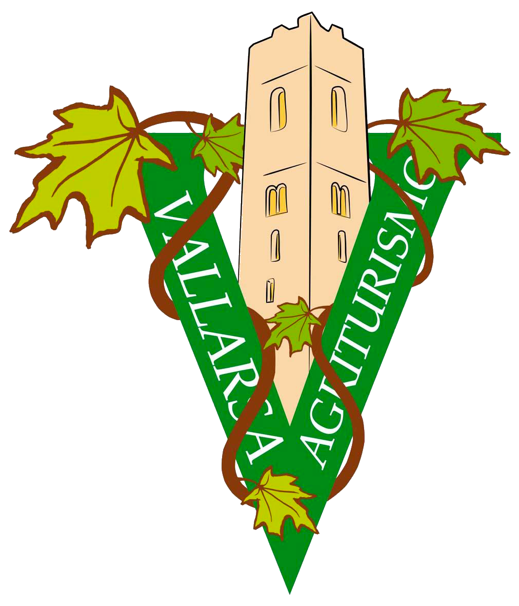 Agriturismo Vallarsa