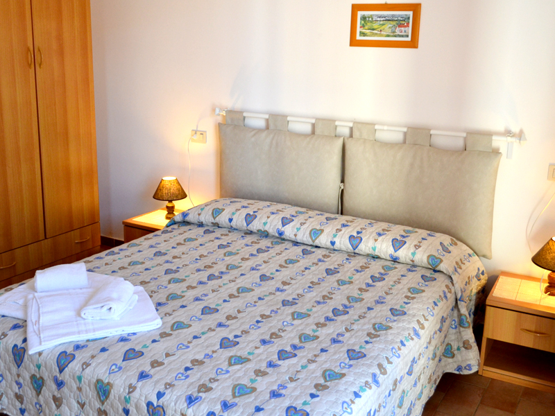 appartamenti-alberese-vallarsa.caladiforno