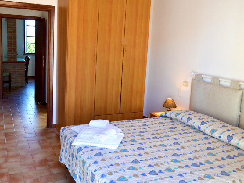 appartamenti-alberese-vallarsa.caladiforno2