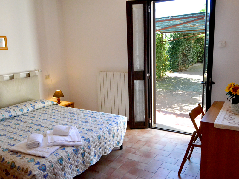appartamenti-alberese-vallarsa.caladiforno3