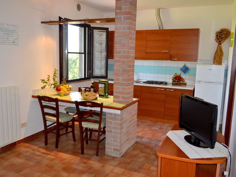 appartamenti-alberese-vallarsa.caladiforno4