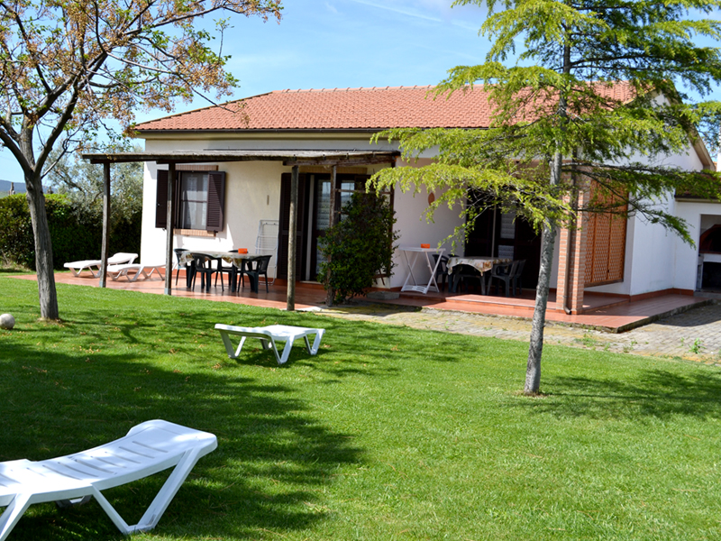appartamenti-alberese-vallarsa.caladiforno5