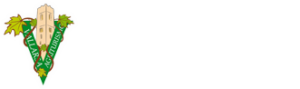 logo-per-footer-agriturismo-alberese-vallarsa
