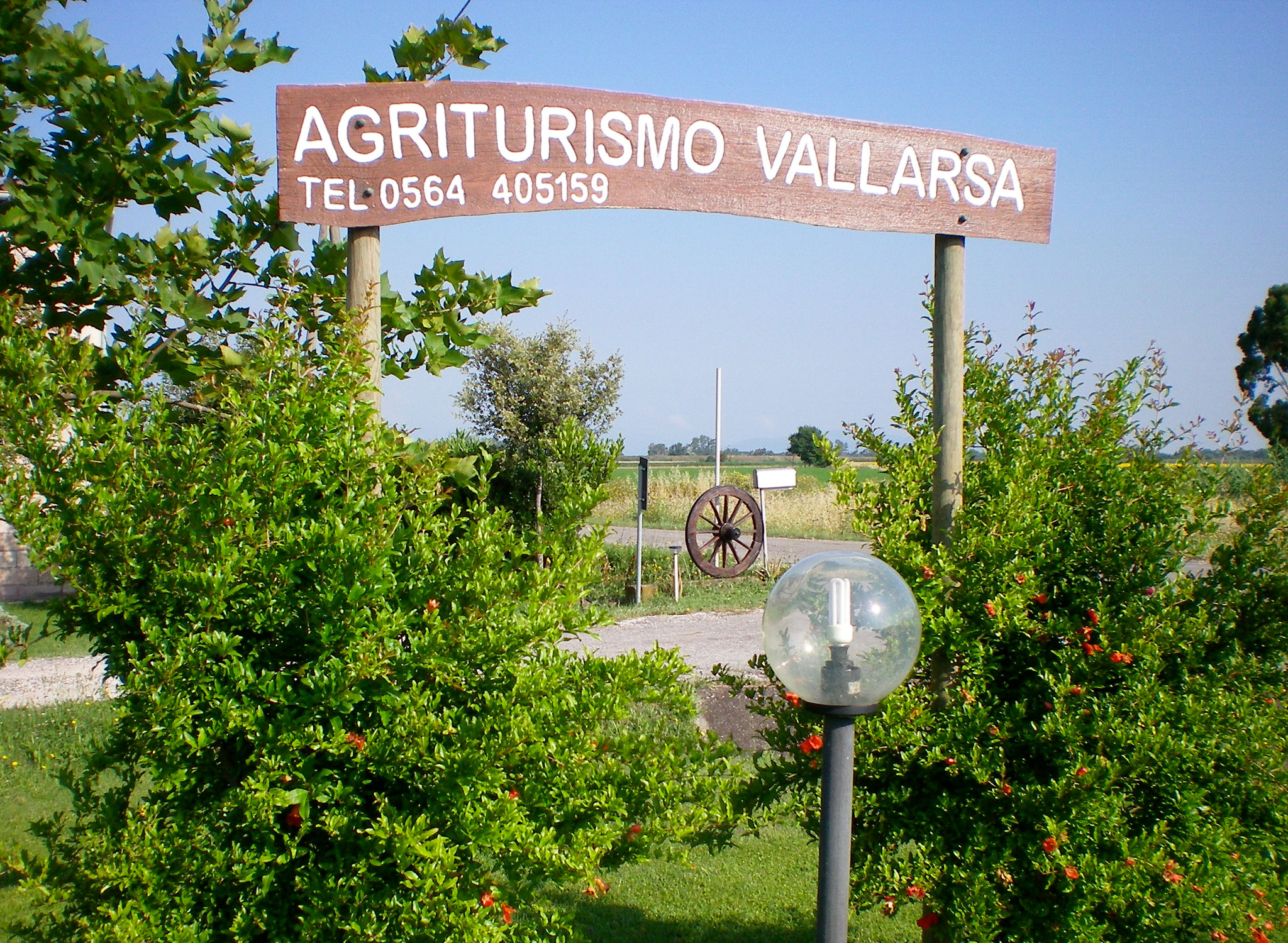 Agriturismo-Parco-della-Maremma---Alberese