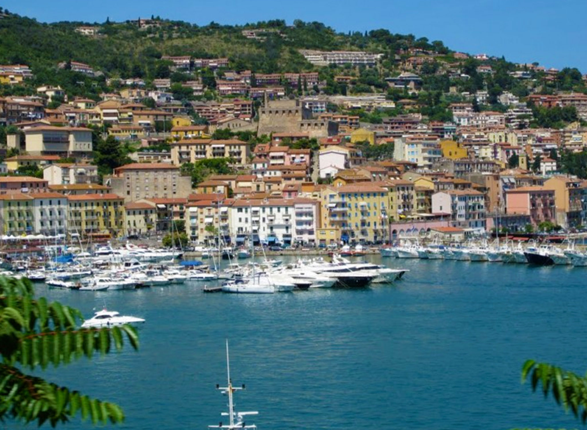 Argentario-dintorni-Vallarsa-Agriturismo-Marina-di-Alberese