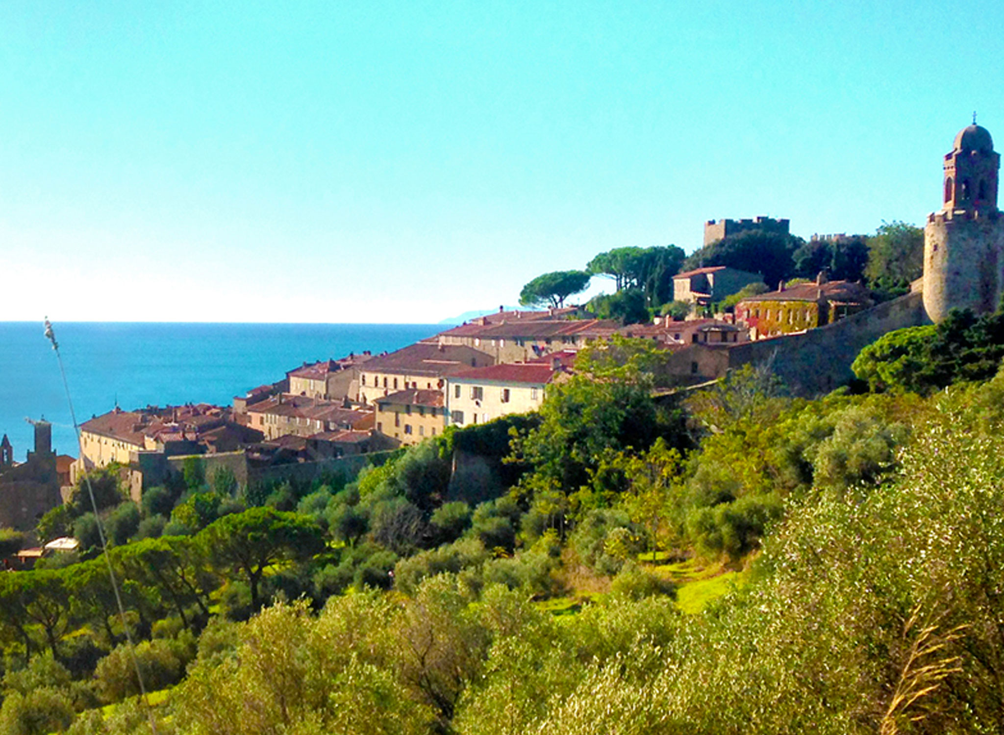 Castoglione-della-Pescaia-dintorni-Vallarsa-Agriturismo-Marina-di-Alberese