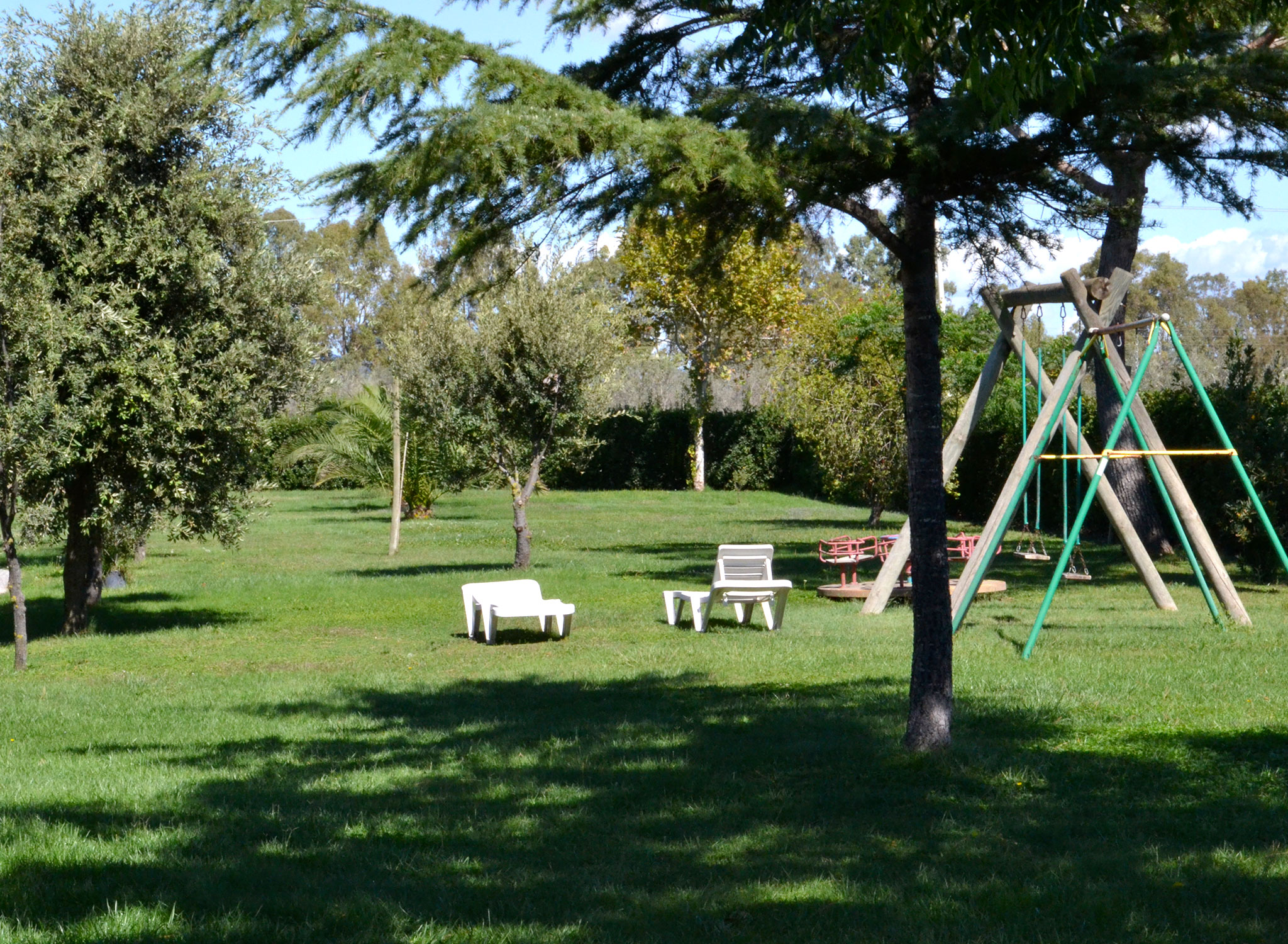 Parco-della-Maremma-Agriturismo-Vallarsa-Ideale-per-grandi-e-piccini