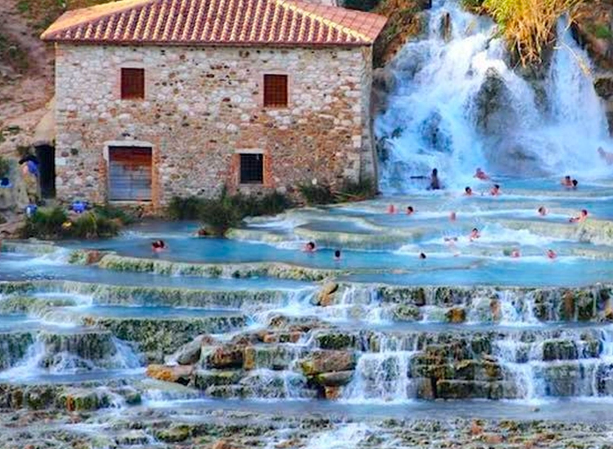 Saturnia-dintorni-Vallarsa-Agriturismo-Marina-di-Alberese