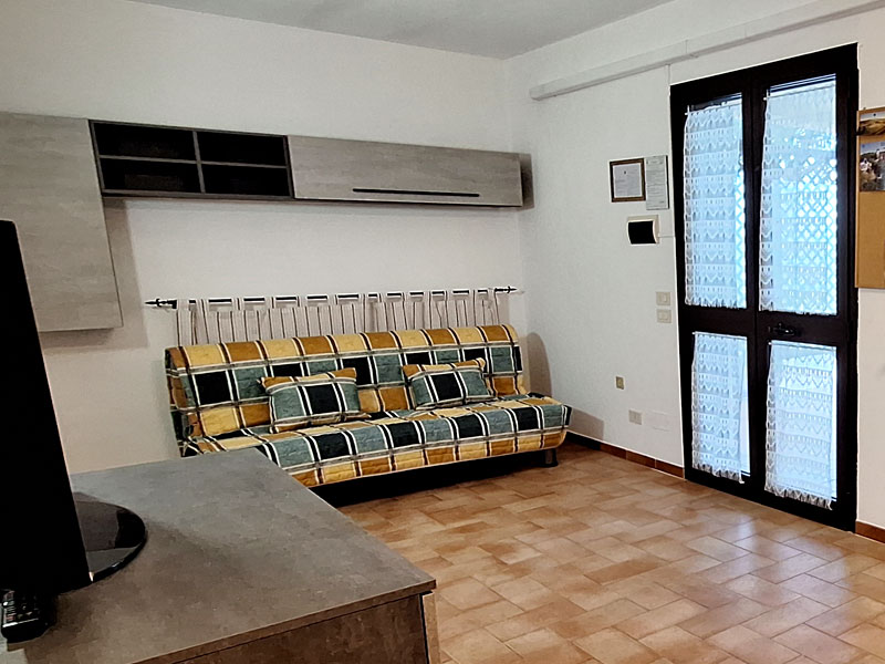 appartamenti-Alberese-vicino-al-mare---Aghriturismo-Vallarsa-Cala-Violina