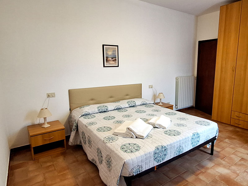 appartamenti-Alberese-vicino-al-mare---Aghriturismo-Vallarsa-Cala-Violina3