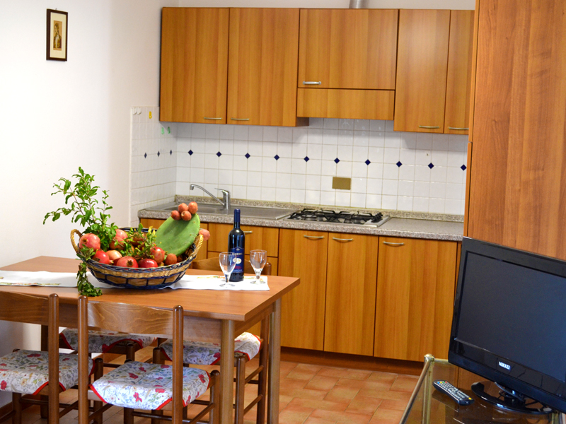 appartamenti-alberese-vallarsa.calaviolina3