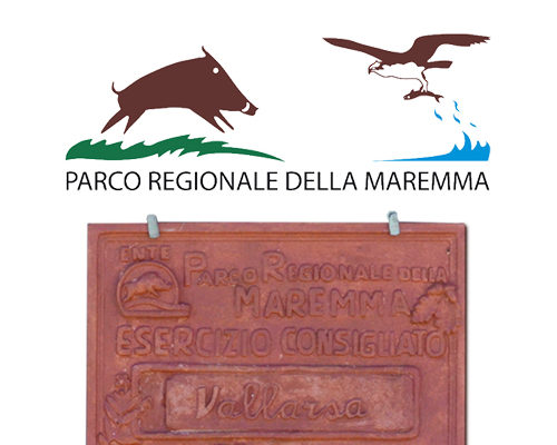 feedbackparco-della-maremma