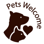 petswelcome