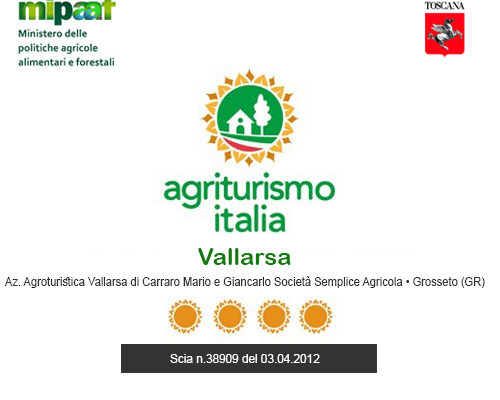 targa-girasoli-agriturismo-italia